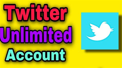 Vpn Unlimited Twitter Accounts